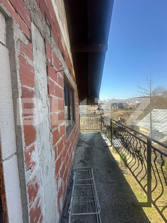 Casa de vânzare 5 camere Burdujeni - 168170CV | BLITZ Suceava | Poza12