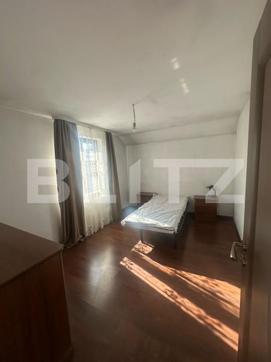 Casa de vânzare 5 camere Burdujeni - 168170CV | BLITZ Suceava | Poza8