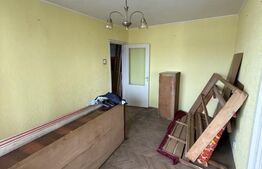 Apartament cu 2 camere, 40 mp, zona George Enescu