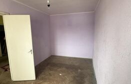 Apartament cu 2 camere, 40 mp, zona George Enescu