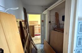 Apartament cu 2 camere, 40 mp, zona George Enescu