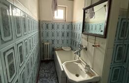 Apartament cu 2 camere, 40 mp, zona George Enescu