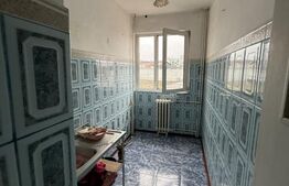 Apartament cu 2 camere, 40 mp, zona George Enescu