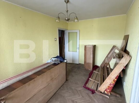 Apartament de vânzare 2 camere George Enescu - 168188AV | BLITZ Suceava | Poza3