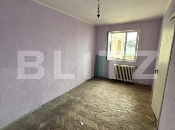 Apartament de vânzare 2 camere George Enescu - 168188AV | BLITZ Suceava | Poza1