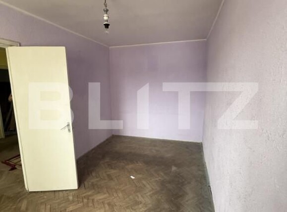Apartament de vânzare 2 camere George Enescu - 168188AV | BLITZ Suceava | Poza2