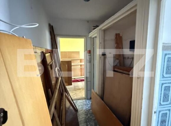 Apartament de vânzare 2 camere George Enescu - 168188AV | BLITZ Suceava | Poza5