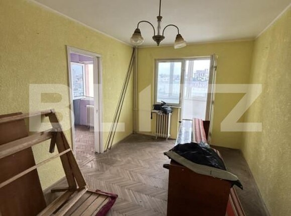 Apartament de vânzare 2 camere George Enescu - 168188AV | BLITZ Suceava | Poza4