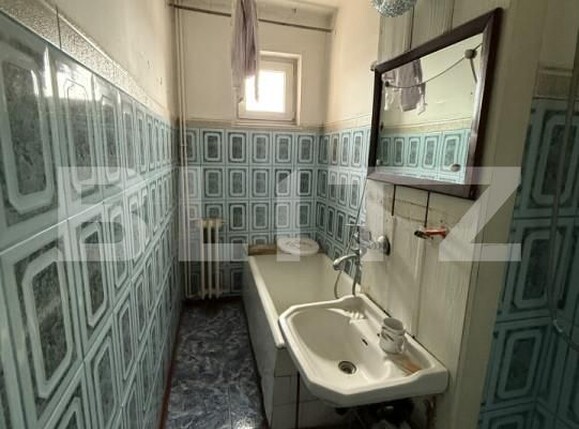 Apartament de vânzare 2 camere George Enescu - 168188AV | BLITZ Suceava | Poza7