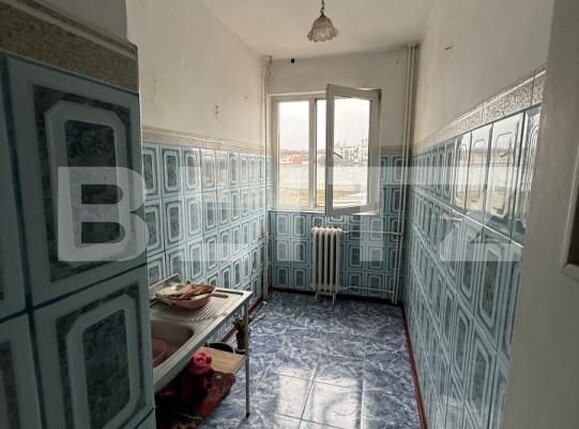 Apartament de vânzare 2 camere George Enescu - 168188AV | BLITZ Suceava | Poza6