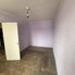 Apartament de vânzare 2 camere George Enescu - 168188AV - Poza 2 din 7 | BLITZ Suceava | Poza1
