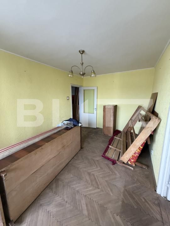 Apartament de vânzare 2 camere George Enescu - 168188AV | BLITZ Suceava | Poza3
