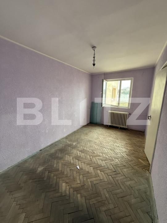 Apartament de vânzare 2 camere George Enescu - 168188AV | BLITZ Suceava | Poza1