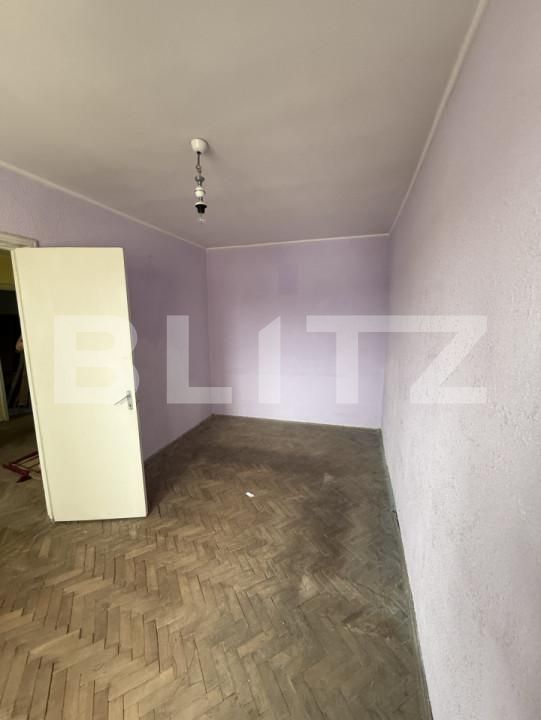 Apartament de vânzare 2 camere George Enescu - 168188AV | BLITZ Suceava | Poza2