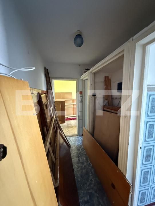 Apartament de vânzare 2 camere George Enescu - 168188AV | BLITZ Suceava | Poza5