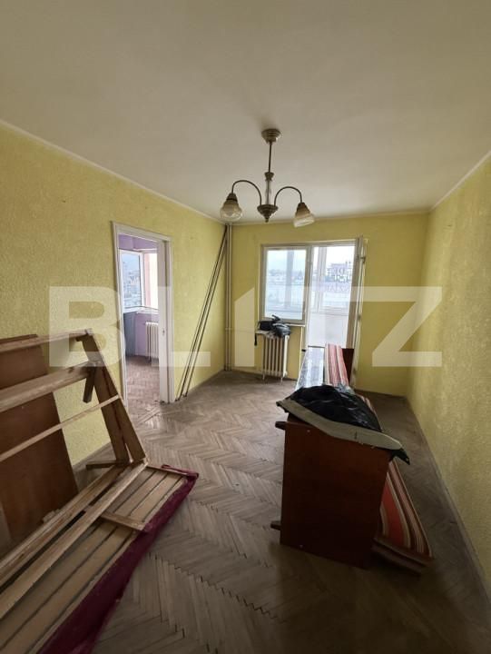 Apartament de vânzare 2 camere George Enescu - 168188AV | BLITZ Suceava | Poza4