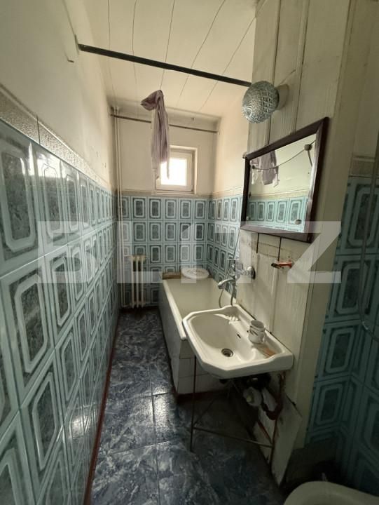 Apartament de vânzare 2 camere George Enescu - 168188AV | BLITZ Suceava | Poza7