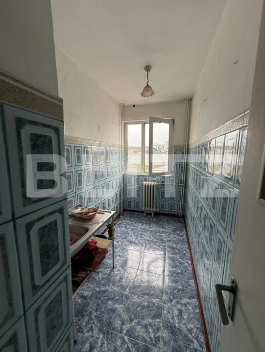 Apartament de vânzare 2 camere George Enescu - 168188AV | BLITZ Suceava | Poza6