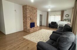 Casa pe parter, 4 camere, 5000 mp teren, zona Lipoveni