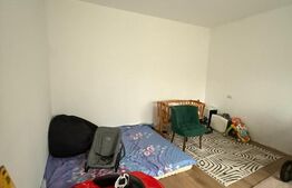 Casa pe parter, 4 camere, 5000 mp teren, zona Lipoveni
