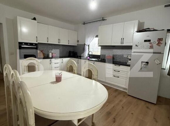 Casa de vânzare 4 camere Sud - 168197CV | BLITZ Suceava | Poza8