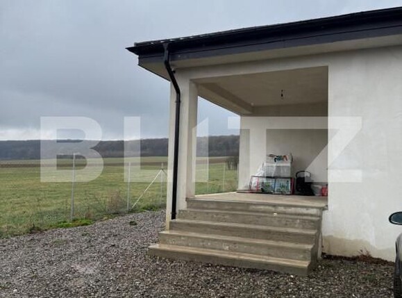 Casa de vânzare 4 camere Sud - 168197CV | BLITZ Suceava | Poza19