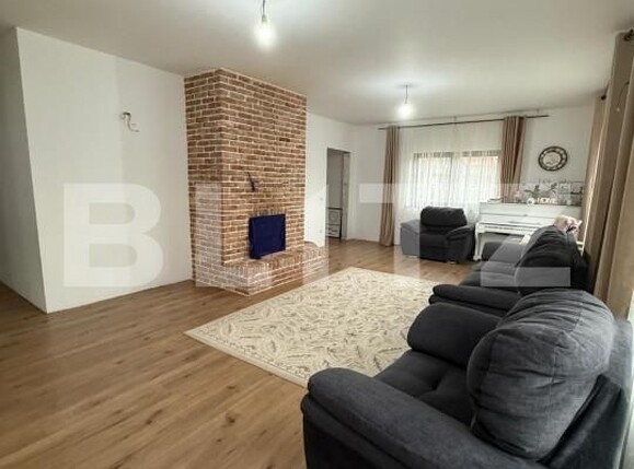 Casa de vânzare 4 camere Sud - 168197CV | BLITZ Suceava | Poza2