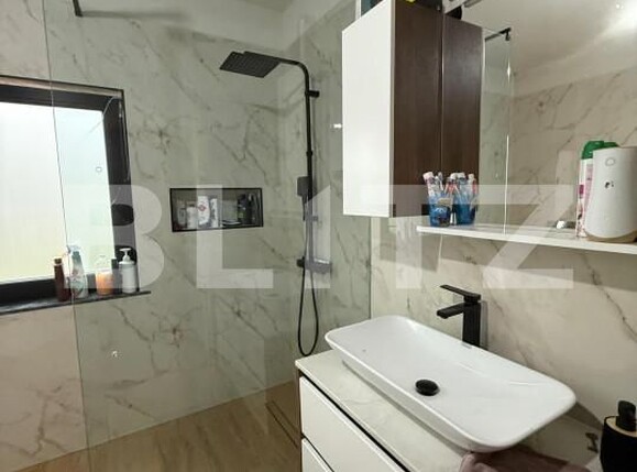 Casa de vânzare 4 camere Sud - 168197CV | BLITZ Suceava | Poza12