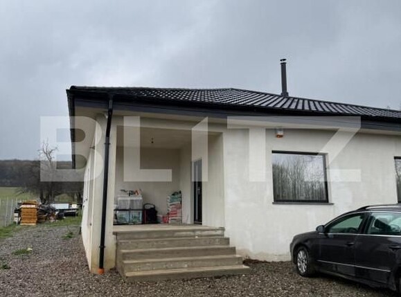 Casa de vânzare 4 camere Sud - 168197CV | BLITZ Suceava | Poza21