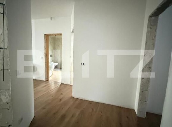 Casa de vânzare 4 camere Sud - 168197CV | BLITZ Suceava | Poza13