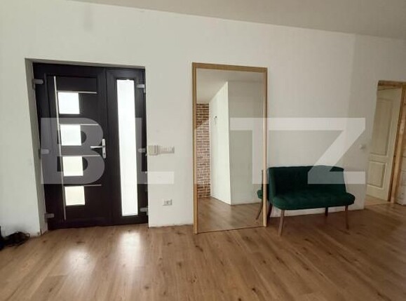 Casa de vânzare 4 camere Sud - 168197CV | BLITZ Suceava | Poza3