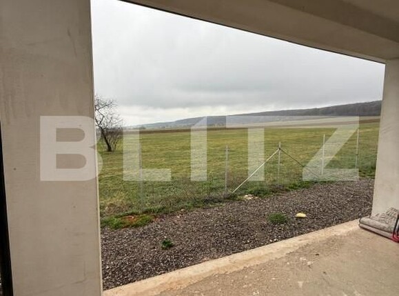 Casa de vânzare 4 camere Sud - 168197CV | BLITZ Suceava | Poza17