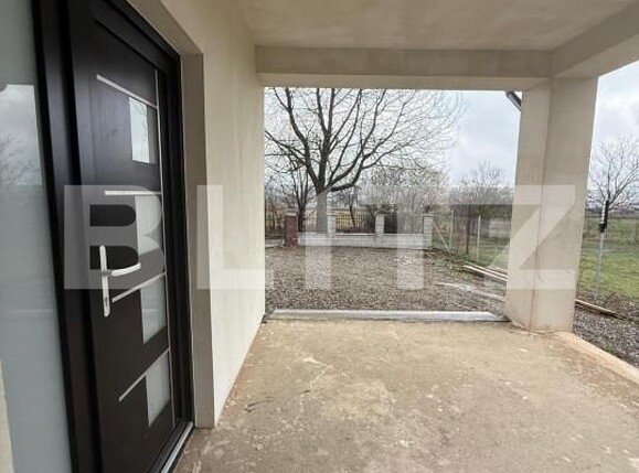 Casa de vânzare 4 camere Sud - 168197CV | BLITZ Suceava | Poza16