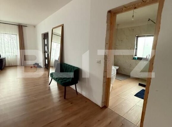 Casa de vânzare 4 camere Sud - 168197CV | BLITZ Suceava | Poza4