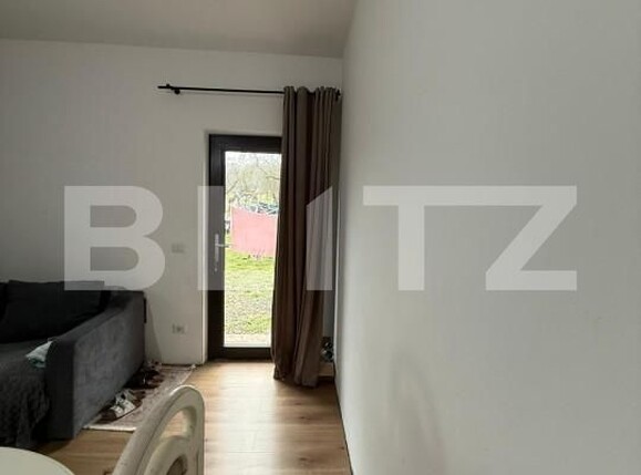 Casa de vânzare 4 camere Sud - 168197CV | BLITZ Suceava | Poza9
