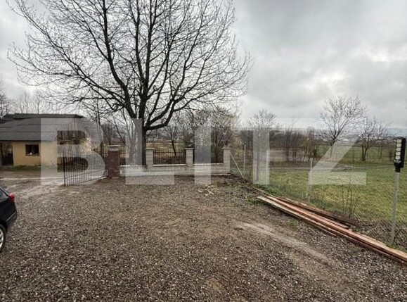 Casa de vânzare 4 camere Sud - 168197CV | BLITZ Suceava | Poza15