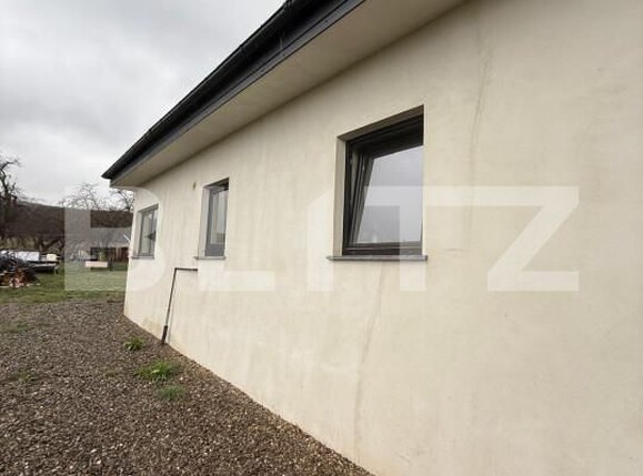 Casa de vânzare 4 camere Sud - 168197CV | BLITZ Suceava | Poza18