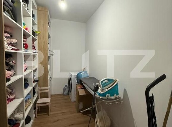 Casa de vânzare 4 camere Sud - 168197CV | BLITZ Suceava | Poza14