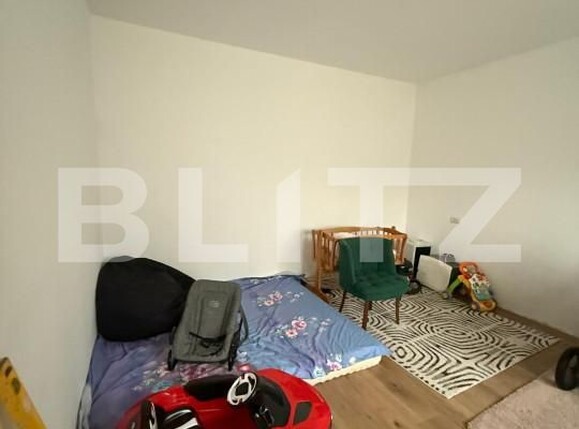 Casa de vânzare 4 camere Sud - 168197CV | BLITZ Suceava | Poza7
