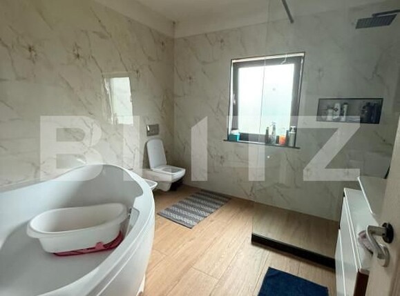 Casa de vânzare 4 camere Sud - 168197CV | BLITZ Suceava | Poza10