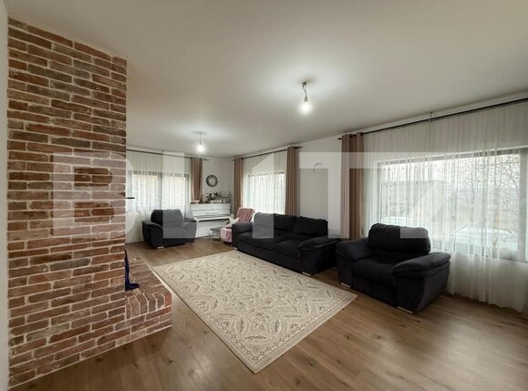 Casa de vânzare 4 camere Sud - 168197CV | BLITZ Suceava | Poza1