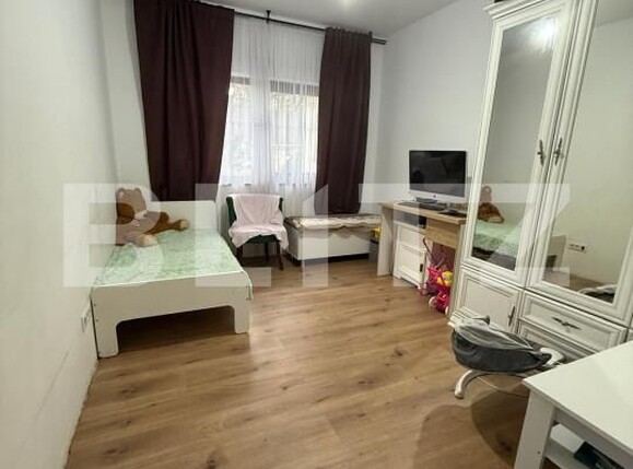 Casa de vânzare 4 camere Sud - 168197CV | BLITZ Suceava | Poza6