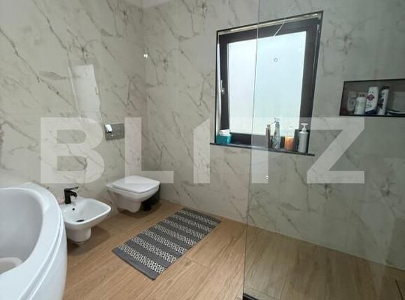 Casa de vânzare 4 camere Sud - 168197CV | BLITZ Suceava | Poza11