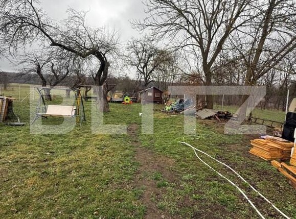 Casa de vânzare 4 camere Sud - 168197CV | BLITZ Suceava | Poza20