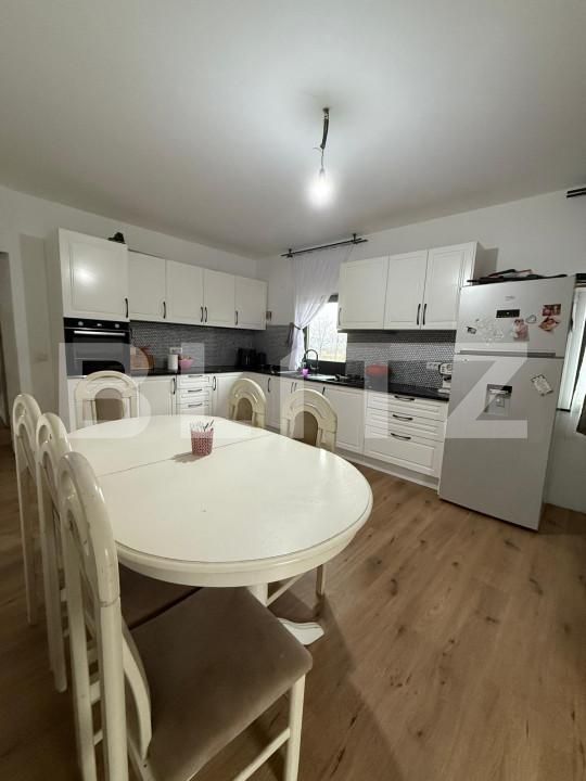 Casa de vânzare 4 camere Sud - 168197CV | BLITZ Suceava | Poza8