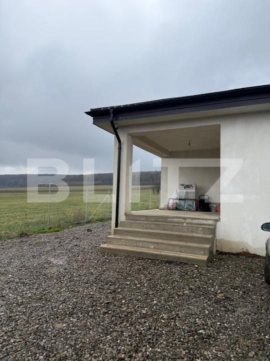 Casa de vânzare 4 camere Sud - 168197CV | BLITZ Suceava | Poza19