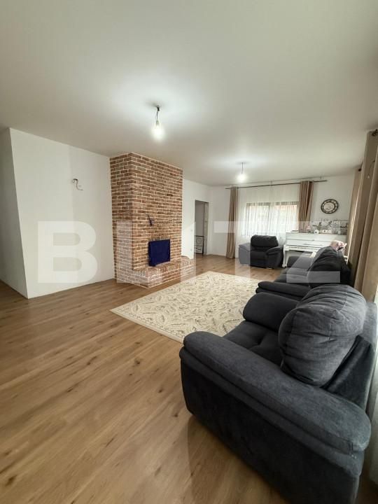 Casa de vânzare 4 camere Sud - 168197CV | BLITZ Suceava | Poza2