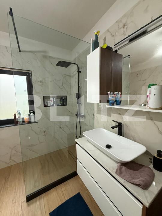 Casa de vânzare 4 camere Sud - 168197CV | BLITZ Suceava | Poza12