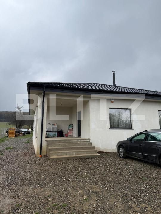 Casa de vânzare 4 camere Sud - 168197CV | BLITZ Suceava | Poza21