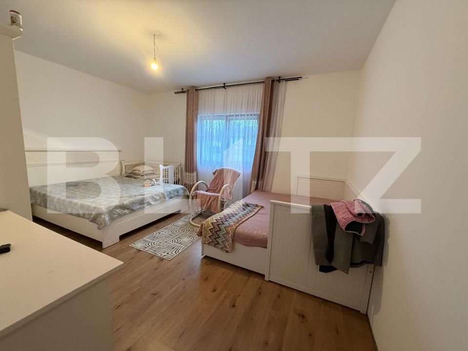 Casa de vânzare 4 camere Sud - 168197CV | BLITZ Suceava | Poza5
